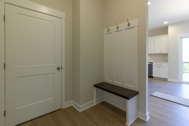 6471 Estate Drive SW, Byron Center, MI 49315