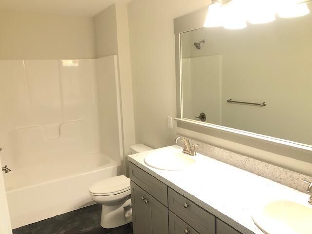 6471 Estate Drive SW, Byron Center, MI 49315