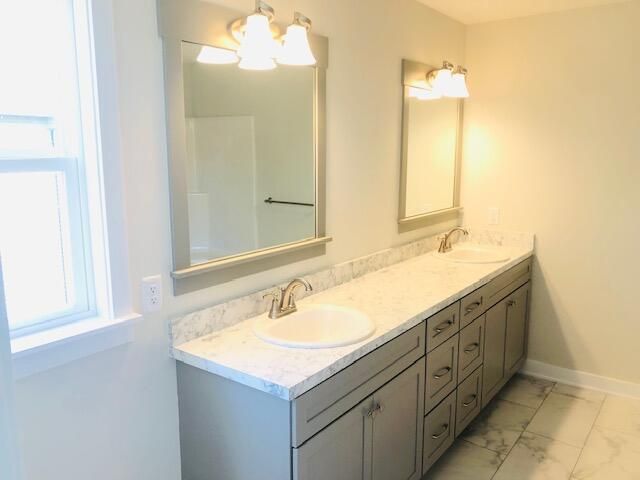 6471 Estate Drive SW, Byron Center, MI 49315