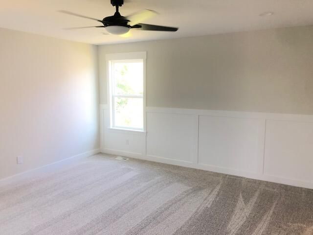 6471 Estate Drive SW, Byron Center, MI 49315