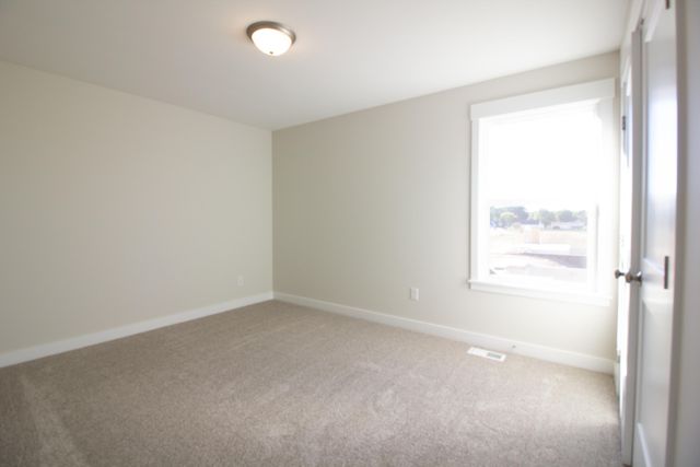 6471 Estate Drive SW, Byron Center, MI 49315