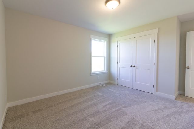 6471 Estate Drive SW, Byron Center, MI 49315