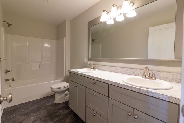 6471 Estate Drive SW, Byron Center, MI 49315