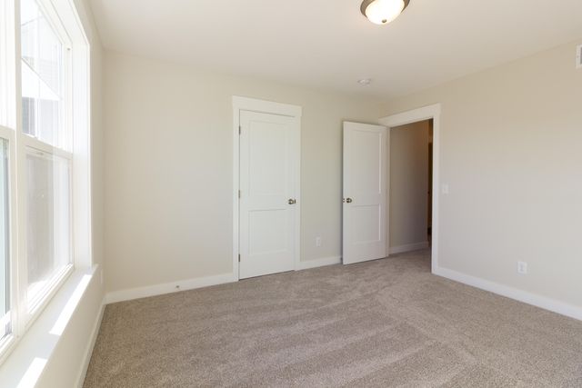 6471 Estate Drive SW, Byron Center, MI 49315