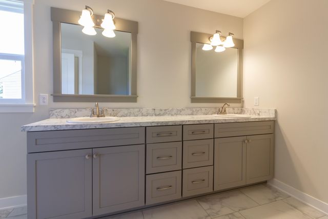 6471 Estate Drive SW, Byron Center, MI 49315