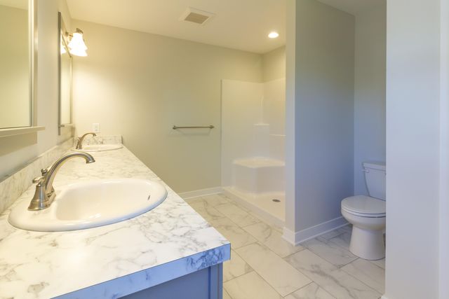 6471 Estate Drive SW, Byron Center, MI 49315