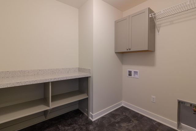 6471 Estate Drive SW, Byron Center, MI 49315