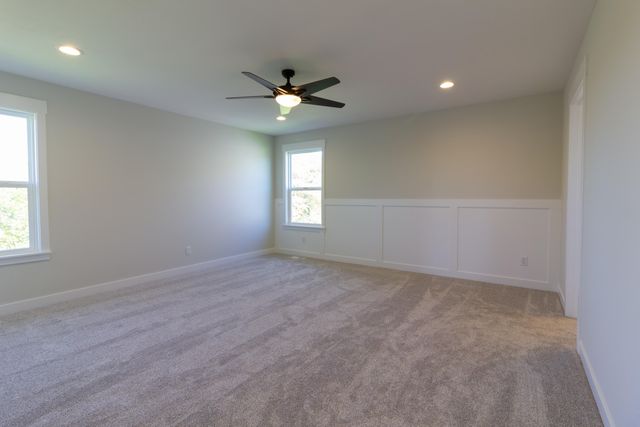 6471 Estate Drive SW, Byron Center, MI 49315