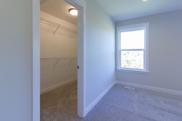 6471 Estate Drive SW, Byron Center, MI 49315