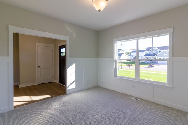 6471 Estate Drive SW, Byron Center, MI 49315