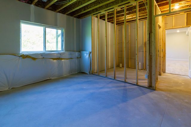 6471 Estate Drive SW, Byron Center, MI 49315