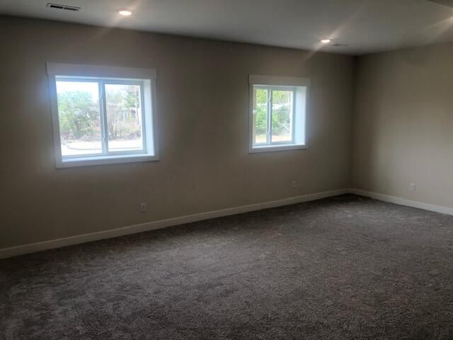 6471 Estate Drive SW, Byron Center, MI 49315