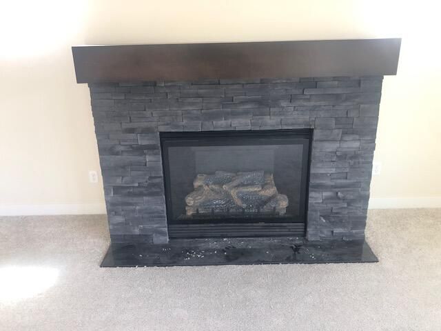 6471 Estate Drive SW, Byron Center, MI 49315