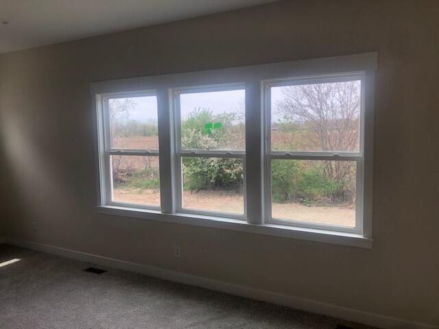 6471 Estate Drive SW, Byron Center, MI 49315