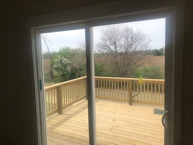 6471 Estate Drive SW, Byron Center, MI 49315