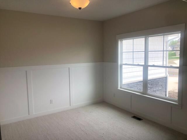 6471 Estate Drive SW, Byron Center, MI 49315