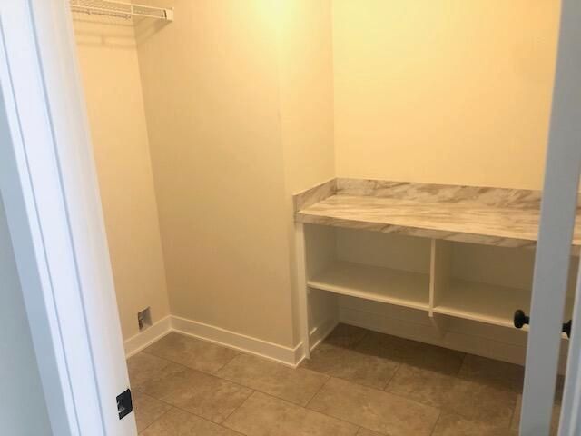 6471 Estate Drive SW, Byron Center, MI 49315