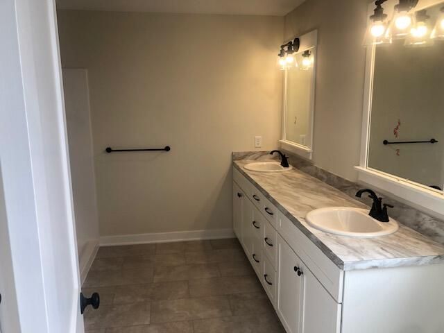 6471 Estate Drive SW, Byron Center, MI 49315