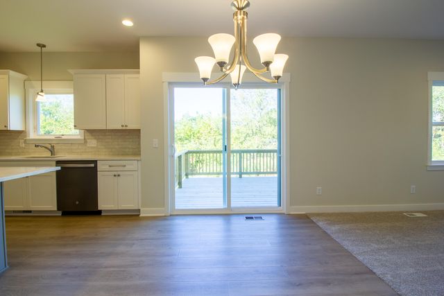 6471 Estate Drive SW, Byron Center, MI 49315