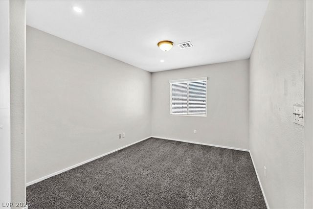 9404 JEWEL LAKE Avenue, Las Vegas, NV 89166