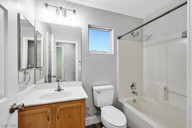 9404 JEWEL LAKE Avenue, Las Vegas, NV 89166