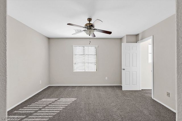 9404 JEWEL LAKE Avenue, Las Vegas, NV 89166