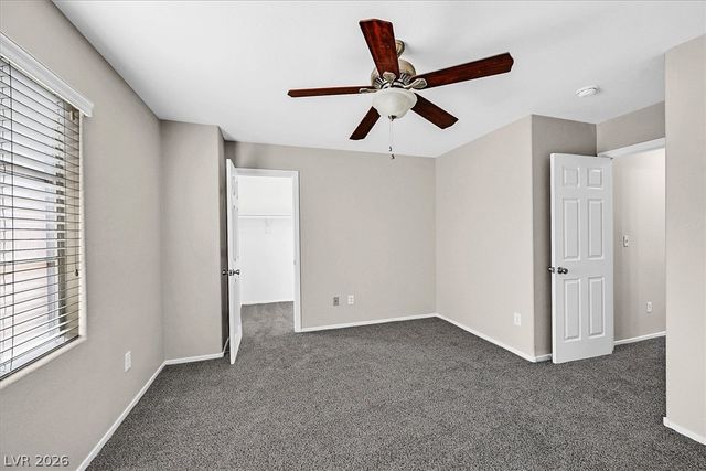 9404 JEWEL LAKE Avenue, Las Vegas, NV 89166