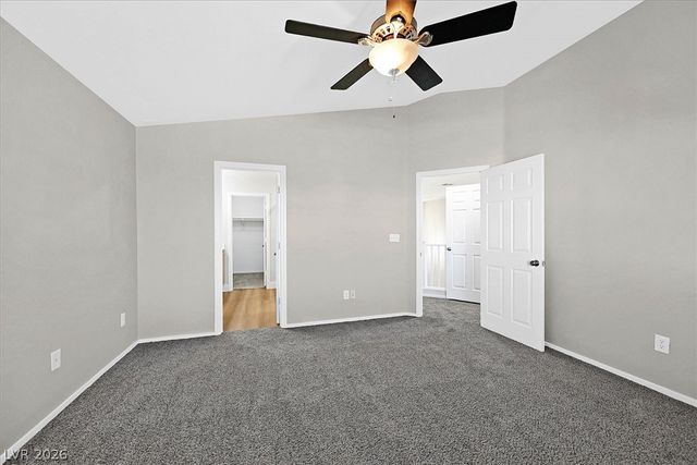 9404 JEWEL LAKE Avenue, Las Vegas, NV 89166
