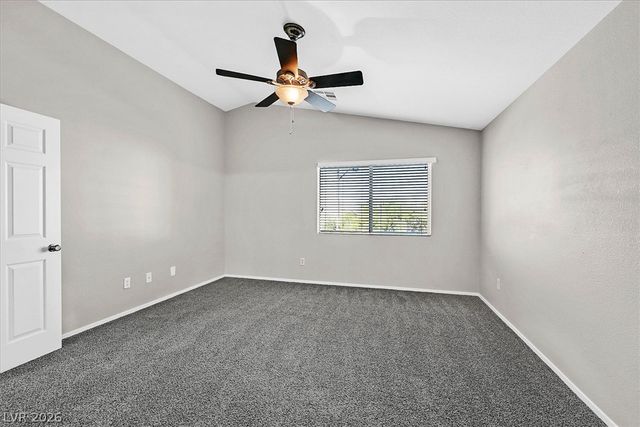 9404 JEWEL LAKE Avenue, Las Vegas, NV 89166