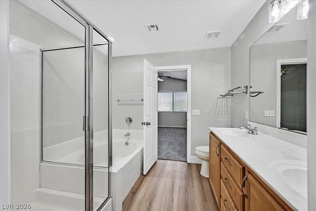 9404 JEWEL LAKE Avenue, Las Vegas, NV 89166