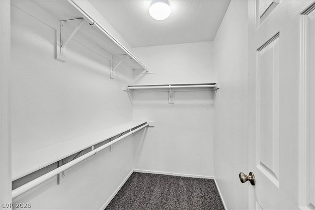 9404 JEWEL LAKE Avenue, Las Vegas, NV 89166