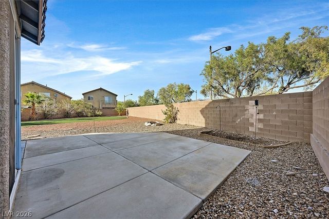 9404 JEWEL LAKE Avenue, Las Vegas, NV 89166