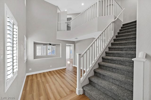 9404 JEWEL LAKE Avenue, Las Vegas, NV 89166