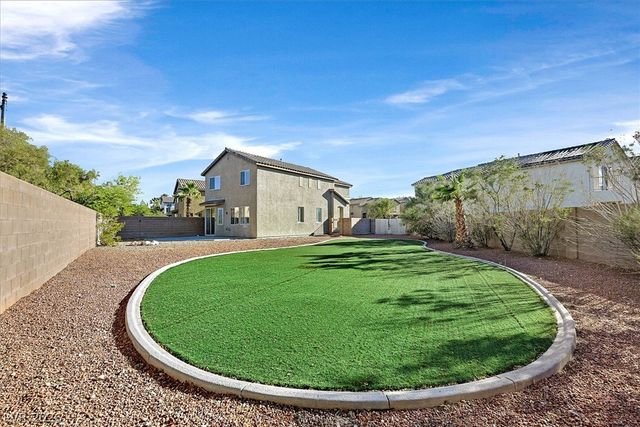 9404 JEWEL LAKE Avenue, Las Vegas, NV 89166