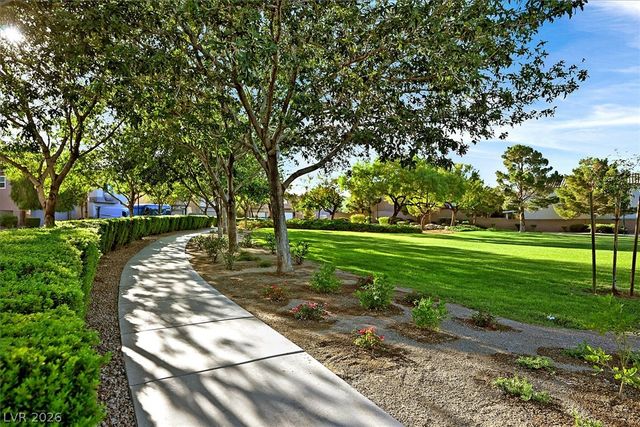 9404 JEWEL LAKE Avenue, Las Vegas, NV 89166
