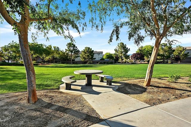 9404 JEWEL LAKE Avenue, Las Vegas, NV 89166