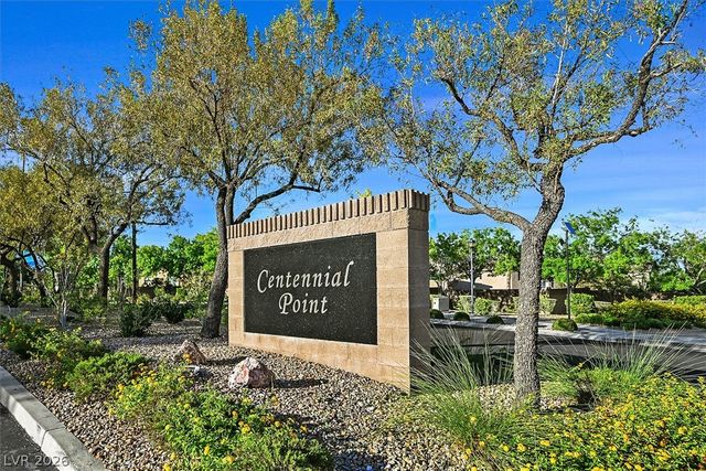 9404 JEWEL LAKE Avenue, Las Vegas, NV 89166