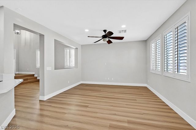 9404 JEWEL LAKE Avenue, Las Vegas, NV 89166