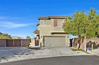 9404 JEWEL LAKE Avenue, Las Vegas, NV 89166
