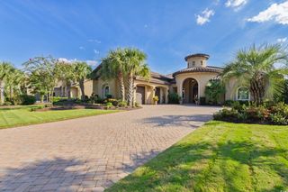 1672 Terra Verde Dr., Myrtle Beach, SC 29579