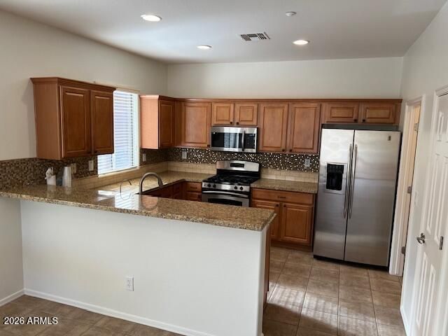 1714 W OWENS Way, Anthem, AZ 85086