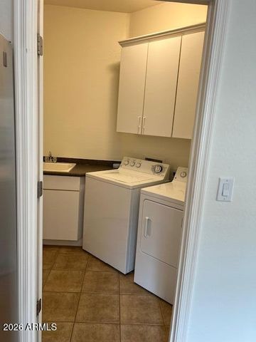 1714 W OWENS Way, Anthem, AZ 85086