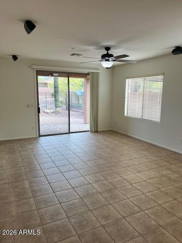 1714 W OWENS Way, Anthem, AZ 85086