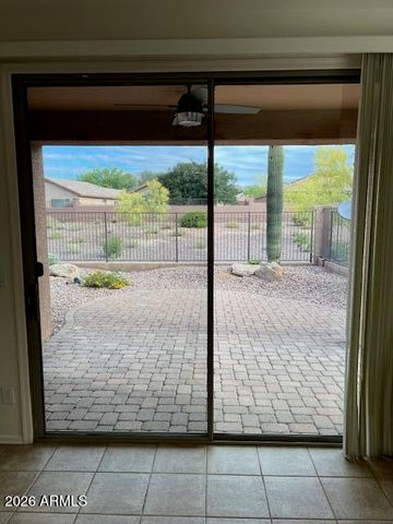 1714 W OWENS Way, Anthem, AZ 85086