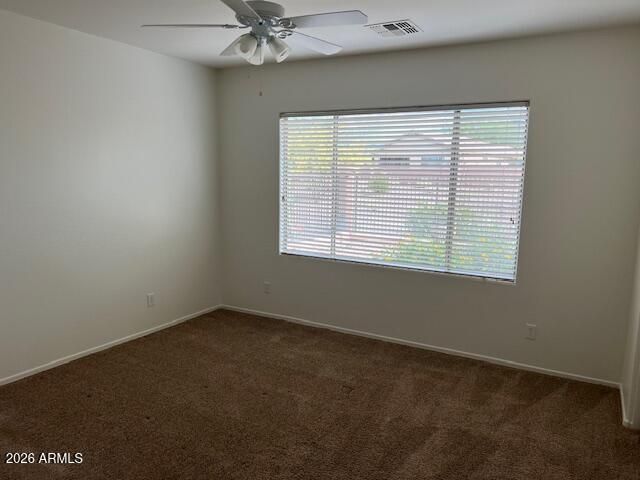 1714 W OWENS Way, Anthem, AZ 85086