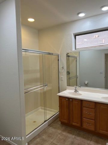 1714 W OWENS Way, Anthem, AZ 85086