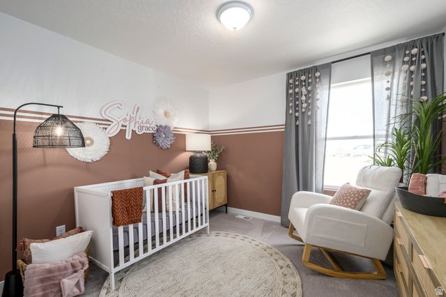 6012 W SAPPHIRE ST, West Jordan, UT 84081