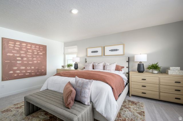 6012 W SAPPHIRE ST, West Jordan, UT 84081