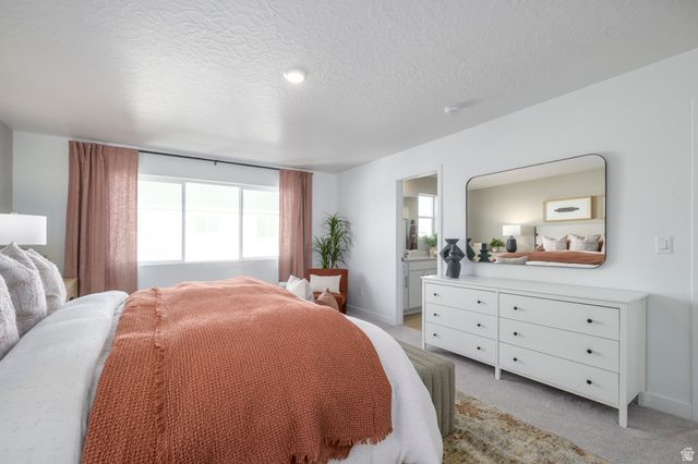 6012 W SAPPHIRE ST, West Jordan, UT 84081