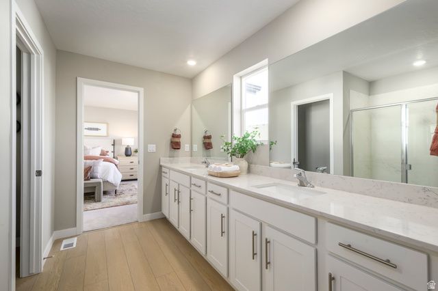 6012 W SAPPHIRE ST, West Jordan, UT 84081
